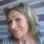 Jajina H., Péče o seniory, ZTP - Kraj Hlavní město Praha