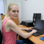 Jana Š., Pomoc v domácnosti - České Budějovice