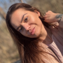 Diana B., Housekeeping - Praha 12 - Modřany