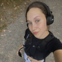 Hana Ž., Babysitting - Frýdek-Místek