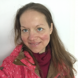 Alena M., Péče o seniory, ZTP - Praha 14 - Černý Most