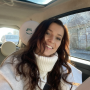 Iveta H., Babysitting - Brno