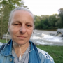 Romana B., Housekeeping - Havlíčkův Brod