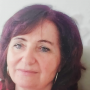 Marta Z., Péče o seniory, ZTP - Praha