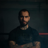 Pavel B., Zdraví a krása - Praha