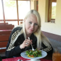 Denisa K., Pomoc v domácnosti - Opava