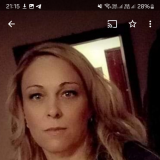 Monika S., Péče o seniory, ZTP - Praha