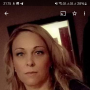 Monika S., Housekeeping - Praha