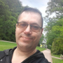 Marek Z., Housekeeping - Kraj Hlavní město Praha