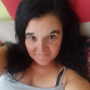 Kamila F., Housekeeping - Praha 11 - Háje