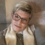 Jarmila N., Kinderbetreuung - Bílina