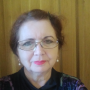 Ľudmila V., Péče o seniory, ZTP - Praha