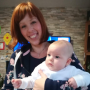 Kateřina H., Babysitting - Jablonec nad Nisou