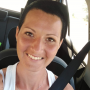 Lenka B., Housekeeping - Moravskoslezský kraj
