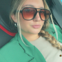 Denisa S., Babysitting - Česká Třebová