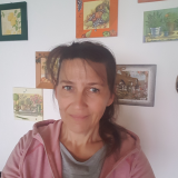 Jana T., Babysitting - Opava