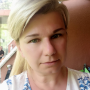 Jana Z., Hlídaní dětí - Praha 1 - Nové Město
