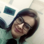 Brigita B., Housekeeping - Praha
