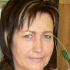 Eva K., Senior and Disabled care - Česko