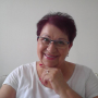 Radmila H., Housekeeping - Praha