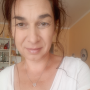 Bohdana P., Housekeeping - Praha 11 - Chodov
