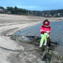 Anna U., Housekeeping - Praha