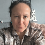 Ivana F., Senior and Disabled care - Praha