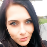 Tereza N., Housekeeping - Kraj Hlavní město Praha
