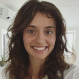 Michaela M., Kinderbetreuung - Bratislava
