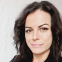 Silvia B., Housekeeping - Bratislava