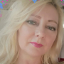 Svetlana K., Kinderbetreuung - Bratislava