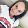 Katarína H., Kinderbetreuung - Banská Bystrica