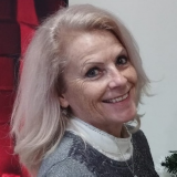 Jana K., Opatrovanie seniorov, ŤZP - Bratislava
