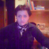 Tatiana G., Nachhilfe - Čadca