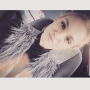 Katarína K., Senior and Disabled Care - Senec