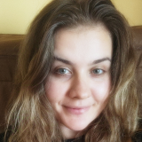 Simona C., Haushaltshilfe - Bratislava