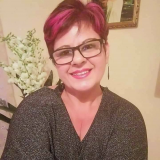 Monika H., Pomoc v domácnosti - Bratislava