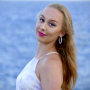 Ema K., Housekeeping - Bratislava