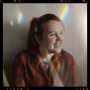 Miriama O., Opatrovanie detí - Banská Bystrica