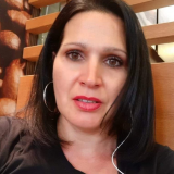 Klaudia D., Housekeeping - Bratislava 2 - Ružinov