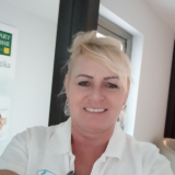 Majka C., Housekeeping - Nitra