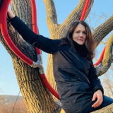 Barbora M., Gesundheit und Schönheit - Bratislavský kraj