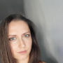 Renata C., Babysitting - Nitra
