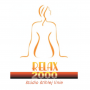 A-relax 2000 s.r.o., Health and Beauty - Bratislava