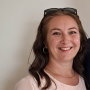 Mária H., Opatrovanie seniorov, ŤZP - Bratislava