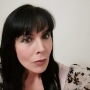 Erika F., Altenpflege, Behindertenbetreuung - Nitra