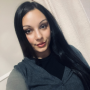 Mária Ď., Housekeeping - Nitra
