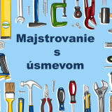 Martin T., Bastler - Bratislavský kraj