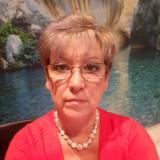 Jarmila N., Housekeeping - Bratislava