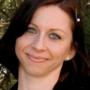 Jana Z., Kinderbetreuung - Bratislava